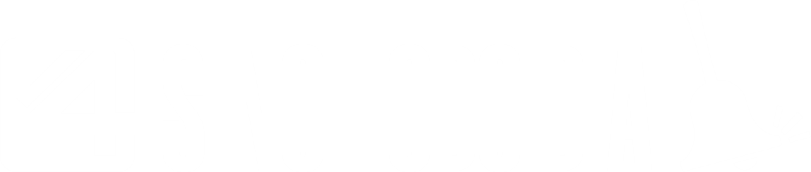 V4 Sino Todo Dia