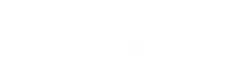 Ultra